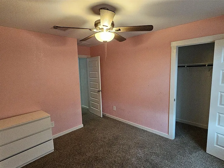 30215 Belgrade Park Ln — Photo 19