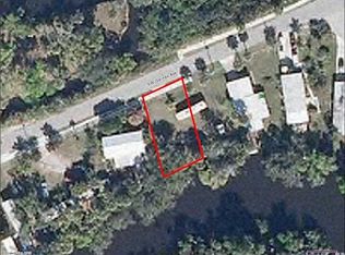 0 Gaines Ave SW, Stuart, FL 34997