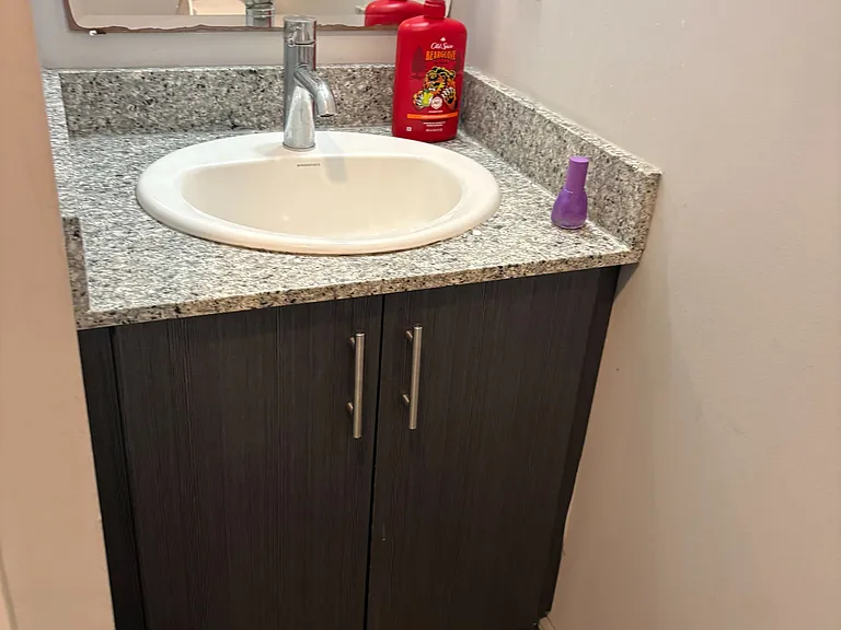 275 F Larch St #111 — Photo 6