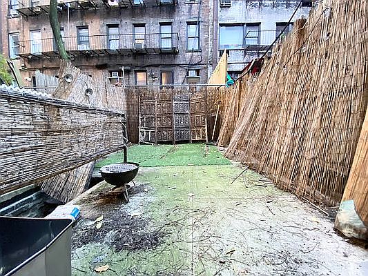 2nd image of 418 E 73rd St APT 1RW