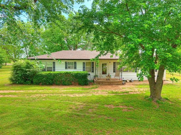 16635 Us Highway 77, Wayne, OK 73095