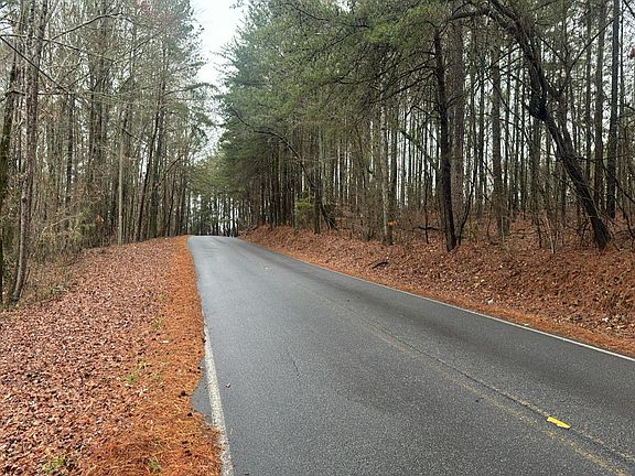 5th image of 580 Northridge Rd