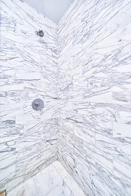 Rented by Living New York | media 19