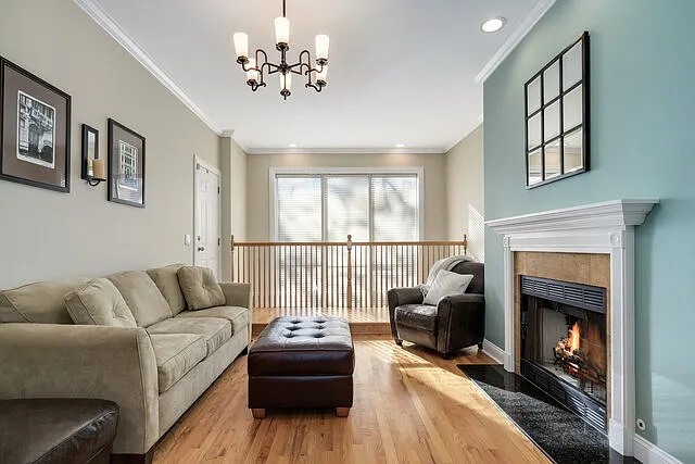2512 W Thomas St #1 — Photo 2
