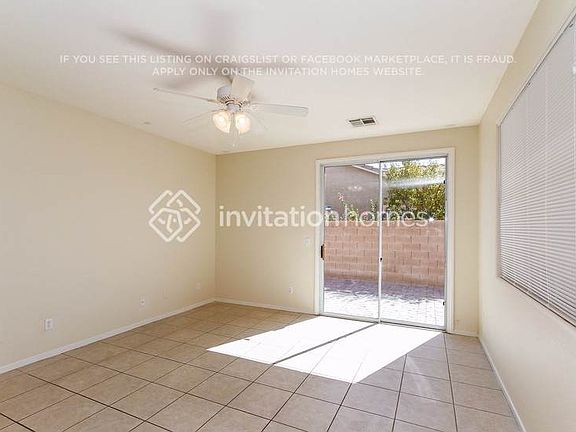 3rd image of 6674 Frances Celia Ave