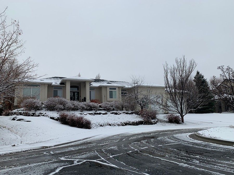 3777 E Alta Ridge Ct, Boise, ID 83716 | Zillow