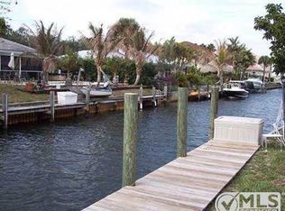 932 Penn Trl, Jupiter, FL 33458