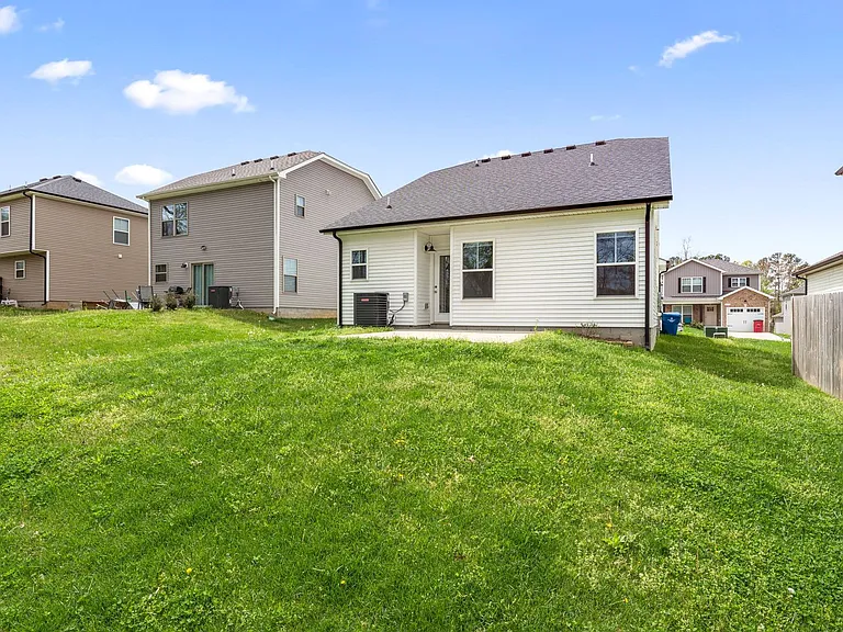 168 Waterwheel Cir — Photo 26