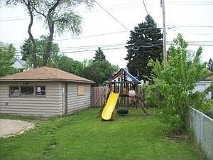 1st image of 10811 S Kedzie Ave