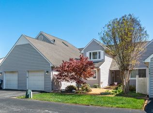 502 Fairwinds Ct, Forest, VA 24551