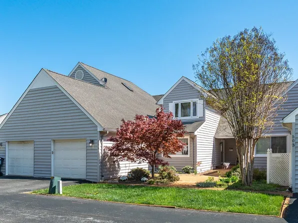 502 Fairwinds Ct, Forest, VA 24551