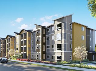 91-3641 Iwikuamoo St #1301, Ewa Beach, HI 96706