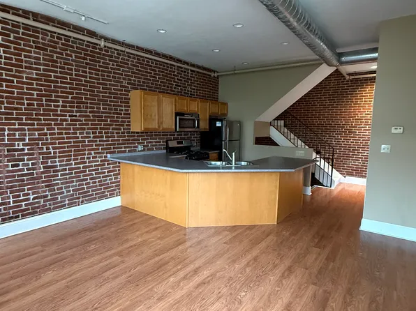 3615 Butler St #4, Pittsburgh, PA 15201
