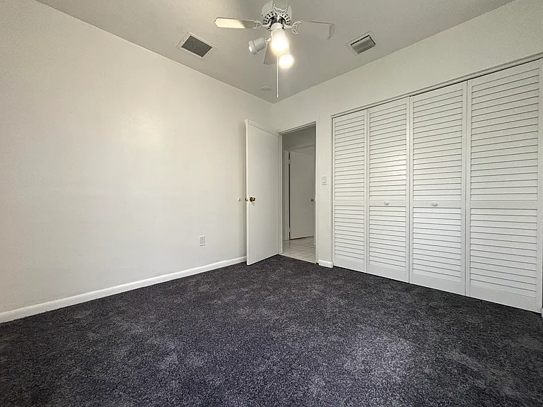 3645 NW 195th Ter — Photo 5