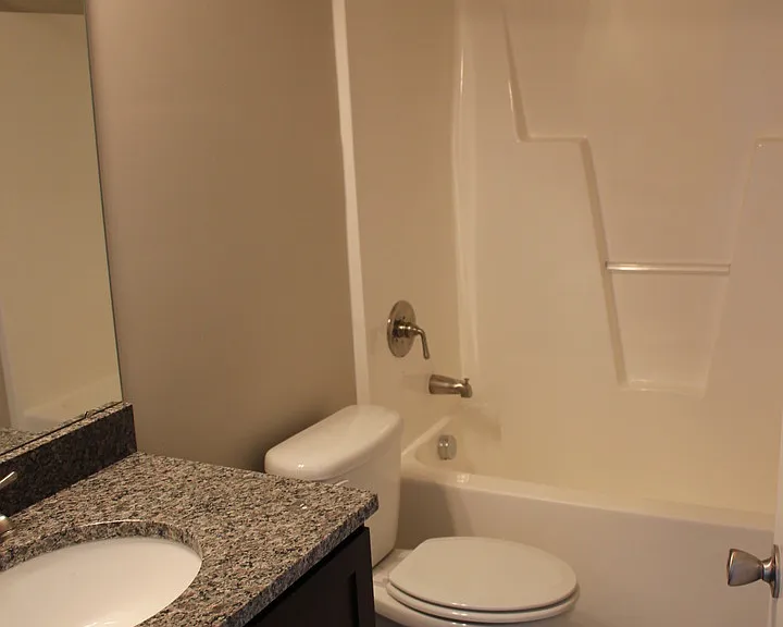 161 Howard Ln #102 — Photo 8