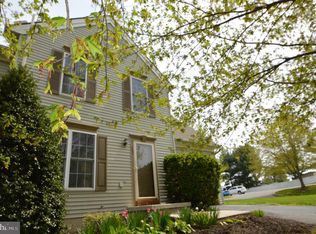 247 Harvard Ave, Lancaster, PA 17603