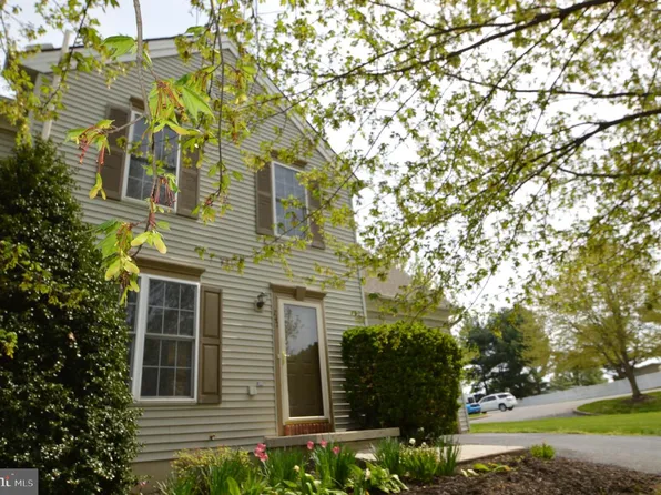 247 Harvard Ave, Lancaster, PA 17603