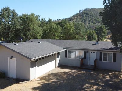 1803 New Long Valley Road, Clearlake Oaks, CA, 95423