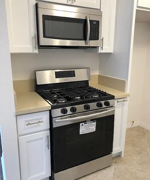 12349 Oxnard St — Photo 2