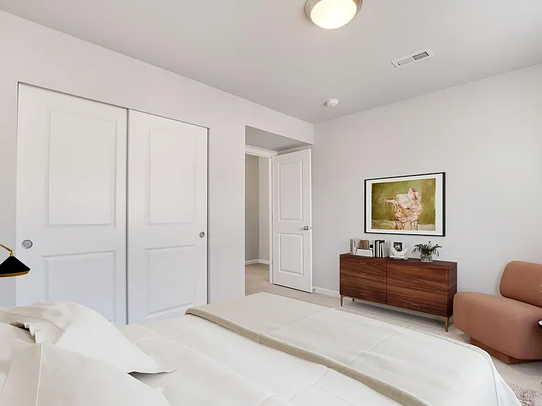 9948 Dotson St SE — Photo 18