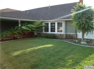 2775 Tern Cir, Costa Mesa, CA 92626
