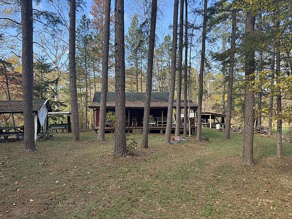 5th image of 32045 Cabin Hill Rd