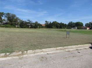 3304 Yorktown Dr, Forest Hill, TX 76140