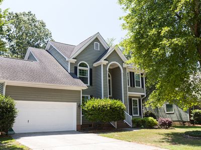 3132 Linksland Rd, Mount Pleasant, SC, 29466