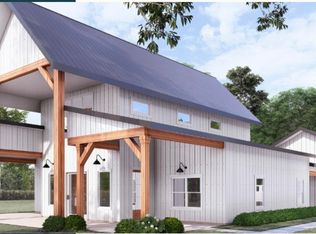 5204 Frazier Lane, North Platte, NE 69101