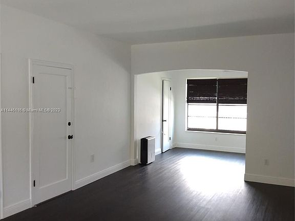 4th image of 245 83rd St APT 6