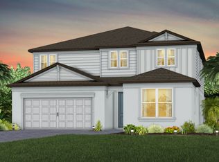 13722 Evergreen Valley Dr, Riverview, FL 33578