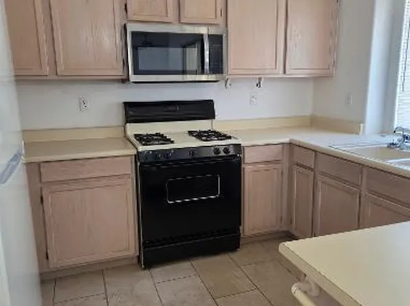 6800 Indian Chief Dr Unit 102, Las Vegas, NV 89130