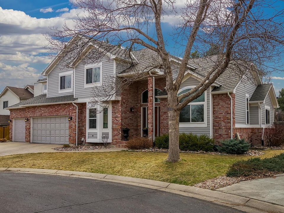 1st image of 583 Manorwood Ln