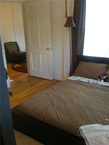 1310 Cleburne St #4 — Photo 7
