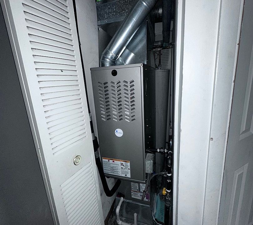 155 Briarwood Ct, Matteson, IL 60443 Zillow