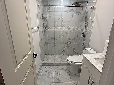 2 bed, 1245 sqft, $2,600 — Photo 4