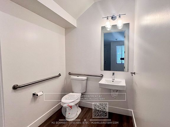 4th image of 3253 Ettie St #1