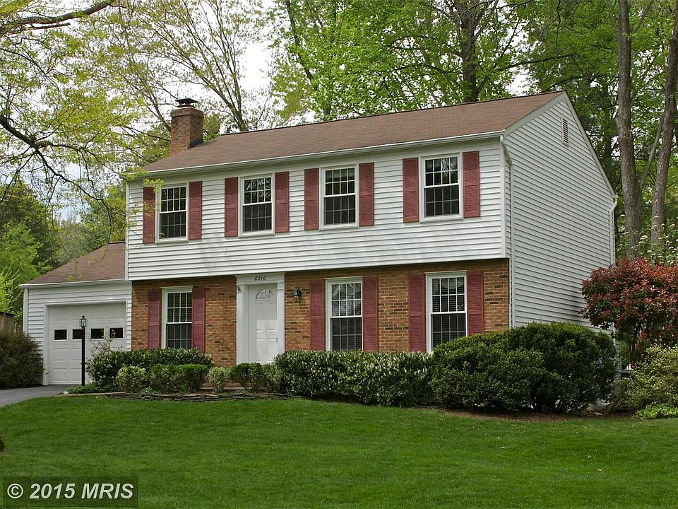1st image of 6310 Skinner Dr