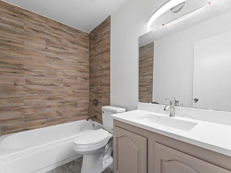1035 Granite Ln — Photo 15