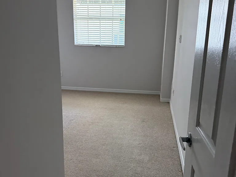 600 S Dixie Hwy #439 — Photo 21