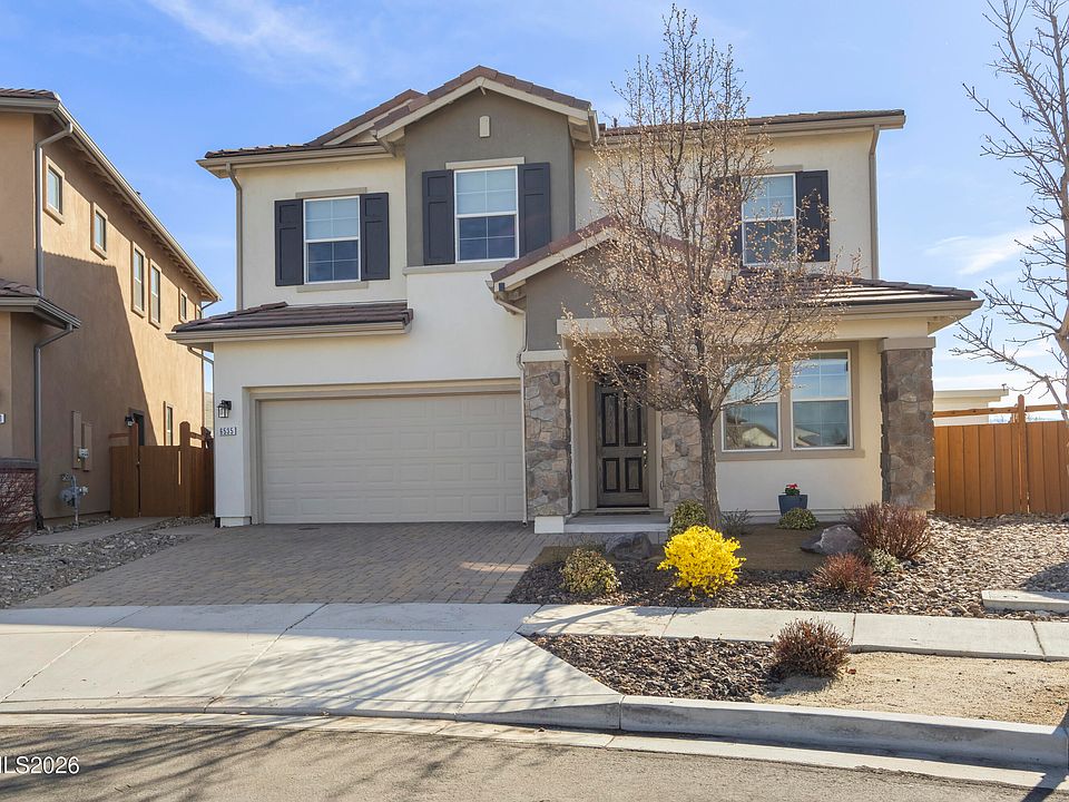 1st image of 6535 Angels Orchard Dr