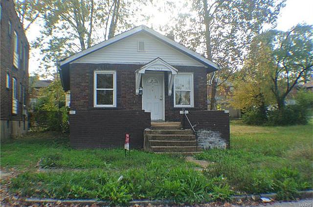 1st image of 5762 Saloma Ave