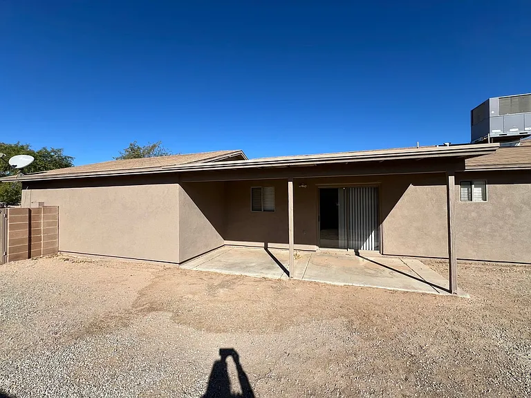 10331 S Monsoon Ave — Photo 23