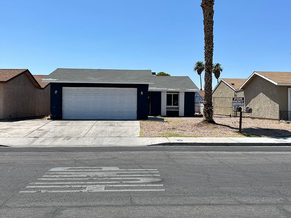 1st image of 4514 Diamond Head Dr