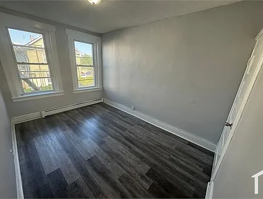 119 Inslee Pl #4 — Photo 4