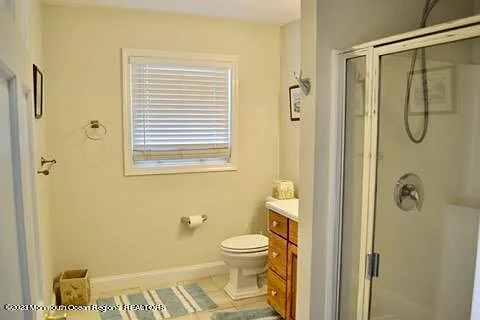 2 Bridge Ave — Photo 9