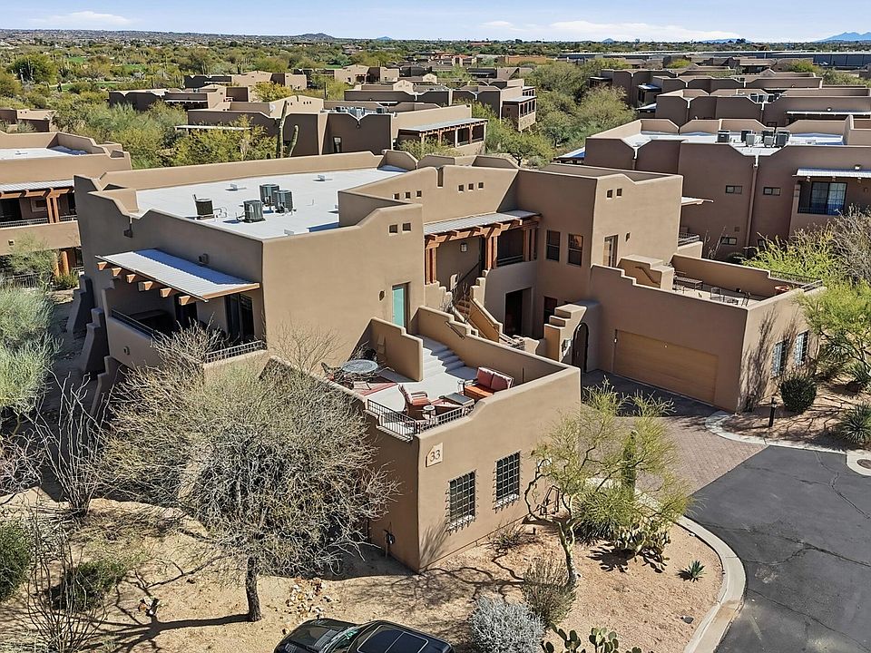 1st image of 36601 N MULE TRAIN Road #C33