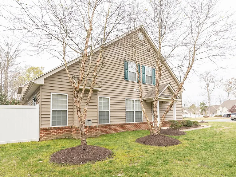 4022 Holston Ct — Photo 40