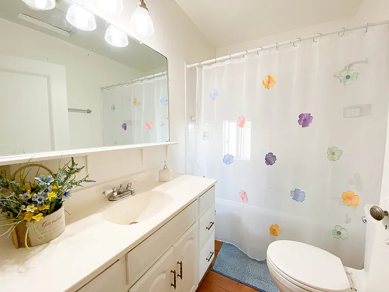709 N Electric Ave — Photo 17