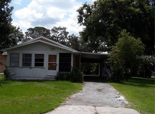 6118 River Rd, New Port Richey, FL 34652